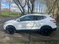 Nissan Qashqai 1.5 dCi Tekna 2WD Euro 5 (s/s) 5dr 13