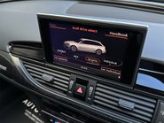 Audi A6 RS6 PLUS AVANT TFSI QUATTRO 82