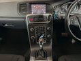 Volvo S60 D3 BUSINESS EDITION LUX 14