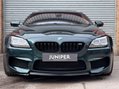 BMW M6 4.4 V8 DCT Euro 5 (s/s) 4dr 3