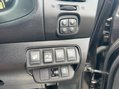 Nissan LEAF 30kWh Acenta Auto 5dr 37