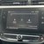 Vauxhall Corsa 1.2 Turbo SE 5dr 27