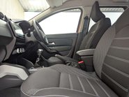 Dacia Duster 1.5 Duster Prestige Blue dCi 4x4 4WD 5dr 35