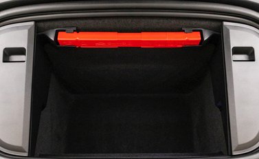 Porsche Taycan 4 Cross Turismo 26