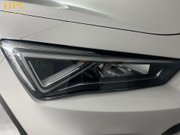 Cupra Formentor 1.5 TSI V2 SUV 5dr Petrol DSG Euro 6 (s/s) (150 ps) Alloys - Air Con - Crui 9