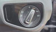 Volkswagen Golf 1.4 TSI BlueMotion Tech S Hatchback 5dr Petrol DSG Euro 6 (s/s) (125 ps) 27