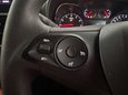 Vauxhall Combo 1.5 Combo 2300 Sportive S/S 15