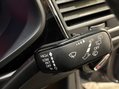 SEAT Leon 1.6 TDI SE Sport Tourer Euro 6 (s/s) 5dr 25