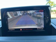 Audi Q3 TFSI S LINE NAVIGATION 36