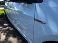 Volkswagen Golf 2.0 Golf GTi TSi 5dr 54