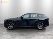 Mazda CX-60 2.5 e-SKYACTIV 17.8kWh Exclusive-Line SUV 5dr Petrol Plug-in Hybrid Auto 4W 4