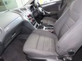 Ford Mondeo TITANIUM TDCI 11