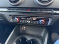 Audi A3 1.4 TFSI CoD Sport Euro 6 (s/s) 4dr 24
