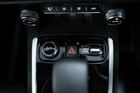Lotus Emira 3.5 V6 First Edition Coupe 2dr Petrol IPS Euro 6 (404 ps) 10