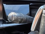 Peugeot 508 1.5 BlueHDi GT Line EAT Euro 6 (s/s) 5dr 39