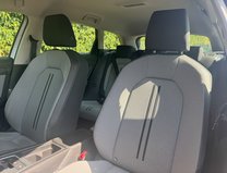 SEAT Leon 1.0 TSI EVO SE Estate 5dr Petrol Manual Euro 6 (s/s) (110 ps) 8