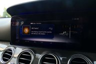 Mercedes-Benz E Class 3.0 E 350 D All Terrain Edition 4Matic Auto 4WD 5dr 32