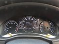 Mazda CX-30 2.0 e-SKYACTIV G MHEV Sport Lux Auto Euro 6 (s/s) 5dr 11