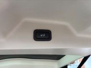 Land Rover Range Rover 4.4 SD V8 Autobiography SUV 5dr Diesel Auto 4WD Euro 6 (s/s) (339 ps) 24