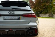 Audi RS6 4.0 TFSI V8 Carbon Black Tiptronic quattro Euro 6 (s/s) 5dr 33