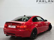 BMW M3 4.0 iV8 Coupe 2dr Petrol DCT Euro 5 (420 ps) 4