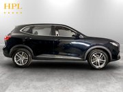 MG HS 1.5 T-GDI Exclusive SUV 5dr Petrol Manual Euro 6 (s/s) (162 ps) Cruise Con 8
