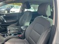 Kia Sportage 1.6 GDi 2 Euro 6 (s/s) 5dr 26