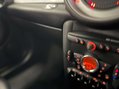 Mini Convertible 1.6 Cooper 2dr 19