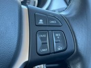Suzuki Vitara SZ-T BOOSTERJET MHEV 32