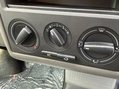 Bilbos Nektar T4 2.5 SWB 2 BERTH POP TOP CAMPER VAN 9