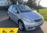 Mercedes-Benz A Class 1.7 A170 Avantgarde SE 5dr