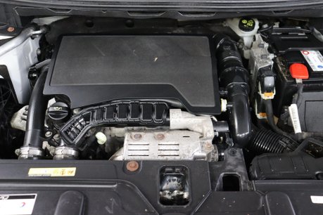 Peugeot 3008 PURETECH S/S ALLURE 45