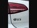 Volkswagen Golf 2.0 TSI BlueMotion Tech GTI Launch Euro 6 (s/s) 3dr 9