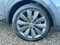 Renault Kadjar S EDITION TCE 51