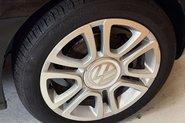 Volkswagen Up 1.0 High up! Hatchback 5dr Petrol ASG Euro 5 (75 ps) 47