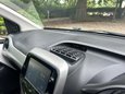 Peugeot 108 1.0 Active Euro 6 5dr 12