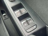 Audi A4 2.0 TDI Black Edition Saloon 4dr Diesel Manual Euro 5 (s/s) (177 ps) 31