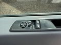 Peugeot Expert 1.5 BlueHDi 1000 Professional Premium Standard Panel Van MWB Euro 6 (s/s) 6 12