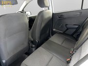 Kia Picanto 1.0 1 Hatchback 5dr Petrol Manual Euro 6 (66 bhp) 20