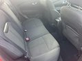 Renault Kadjar 1.5 dCi Dynamique Nav Euro 6 (s/s) 5dr 18