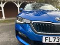 Skoda Scala SE L TSI DSG 2