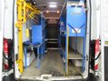 Ford Transit 2.0 350 EcoBlue FWD L2 H3 Euro 6 5dr 2