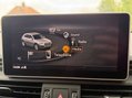 Audi Q5 3.0 SQ5 TFSI Quattro Auto 4WD 5dr 55