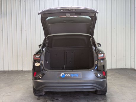 Volkswagen Id.4 ID4 Life 5dr 45