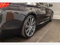 BMW 5 Series 3.0 540i GPF M Sport Auto xDrive Euro 6 (s/s) 4dr 84