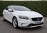 Volvo V40 1.6 T2 R-Design Hatchback 5dr Petrol Manual Euro 5 (s/s) (120 ps)