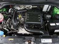 Skoda Fabia COLOUR EDITION TSI 44