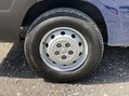 Peugeot Boxer L3H2 17-Seat Lightweight Non-D1 minibus with A/C, Cruise, Nav, Sensors, Tel 41