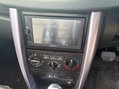 Peugeot 207 1.6 16v Sport Convertible 2dr Petrol Automatic (173 g/km, 120 bhp) 15