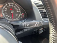 Audi Q5 2.0 Q5 S Line TDI Quattro 4WD 5dr 21